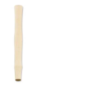 Hickory Engineers Shaft