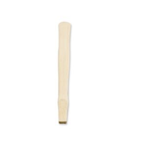 Hickory Claw Hammer Shaft