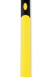 Fibreglass Pick Shaft