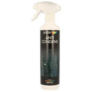 Anti Condensation - 500ml