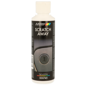 Scratch Away - 250ml