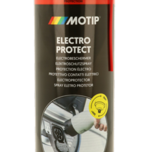 Electro Protect - 500ml