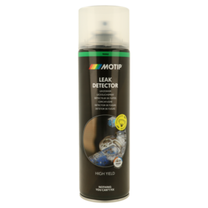 Leak Detector - 400ml