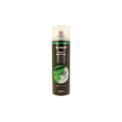 Paint Remover - 500ml
