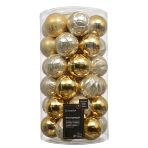 Baubles Pack 37