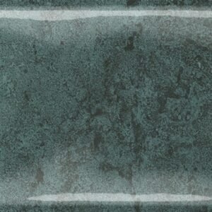 Como Green Wall Tile 300 x 100 x 6mm - 0.96m2 - Box 32