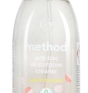 Anti Bac All Purpose Cleaner 828ml