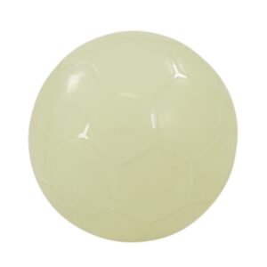 Glow In The Dark Football
