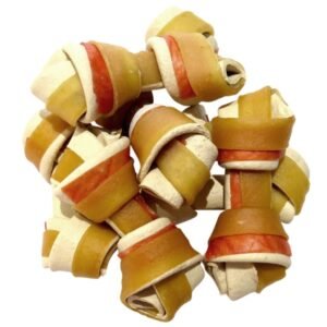 Magic Bone 7 Piece - 105g