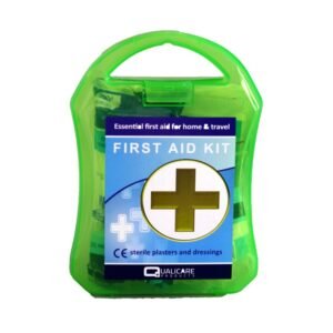 Handy First Aid Kit