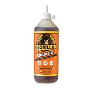 Gorilla Glue - 1L