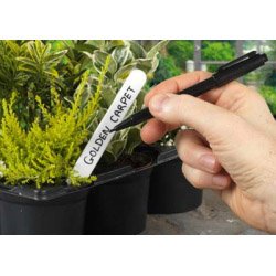 Garden Marker Pen