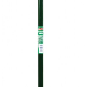 Garden Rake