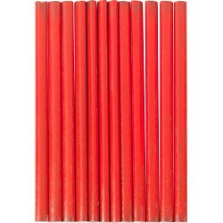 Carpenters Pencils