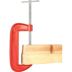 G-Clamp