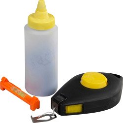 Chalk Line Set