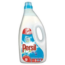 Liquid Washing Gel - 5L - Non Bio