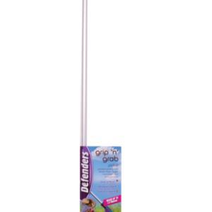 Grip 'n' Grab Picker