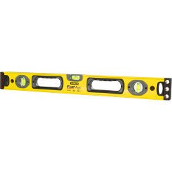 FatMax Spirit Level