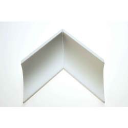 Pro-Cove Lite Internal /External Corner Set