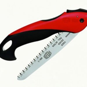 Folding Saw