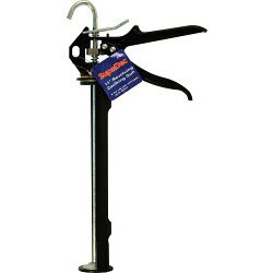 Revolving Caulking Gun - 11"