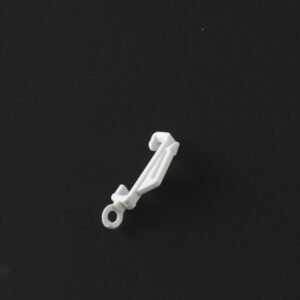 Standard Drape Glidehooks