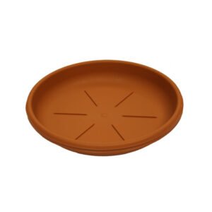 Plant Pot Saucer