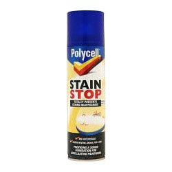 Stain Stop - 250ml Aerosol