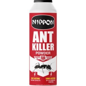 Ant Killer Powder 500g