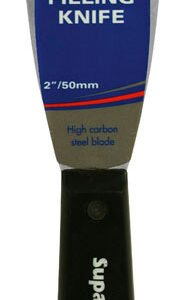 Decorator Flexible Filling Knife - 2"