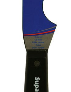 Decorator 5 in1 Tool