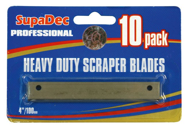 510680_PROSB10_Heavy_Duty_Scraper_Blades_1024.jpg 510680_PROSB10_Heavy_Duty_Scraper_Blades_1024.jpg