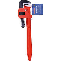 Pipe Wrench - 18"/450mm