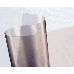 Heavy Duty Protection Sheet