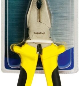 Combination Plier
