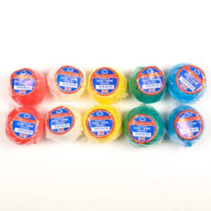 Polypropylene Shop Twine - 50m Ball