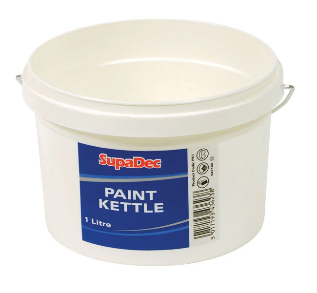 547180_PK1_PAINT_KETTLE_1024.jpg 547180_PK1_PAINT_KETTLE_1024.jpg