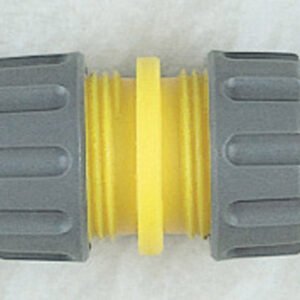 Hose Repair Connector - 12.5mm for 1/2â€ Hose
