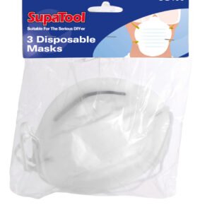 Face Masks