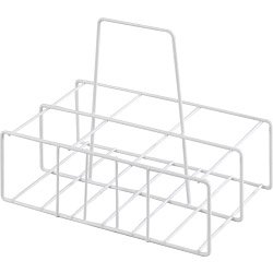 Milk Bottle Holder - 6