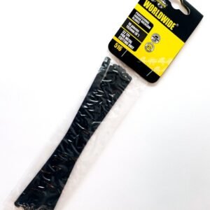 Junior Hacksaw Blades - 152mm(6")