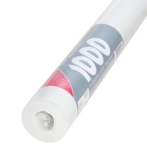 1000 Grade Pro Lining Paper