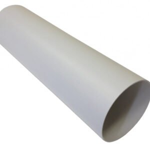 350mm Round Pipe