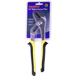 Water Pump Plier