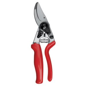 Secateurs