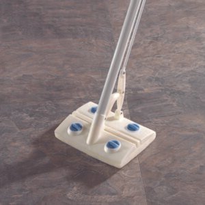 Sponge Mop