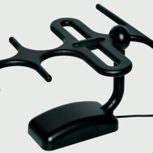 TV Aerial