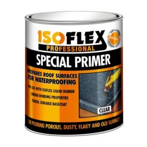 Special Primer - 750ml