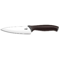 Small / Large Cooks Knife
